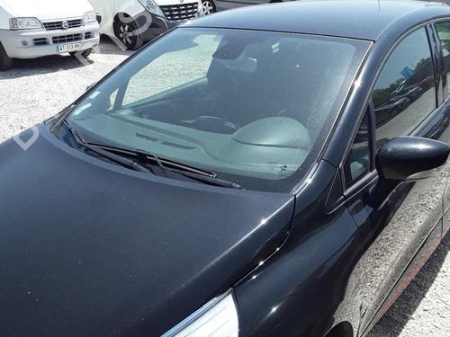 Switch RENAULT CLIO IV (BH_) 1.5 dCi 75 | BP30817607I30 - Image 29