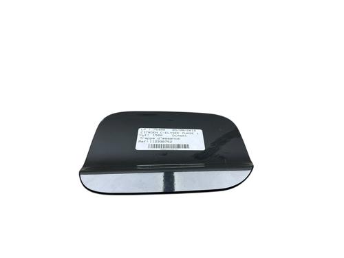 Used Fuel flap Fuel flap CITROËN C-ELYSEE (DD_) 1.6 BlueHDi 100 (99 hp) 29127010 29127010