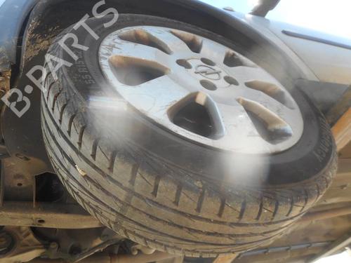 Switch OPEL CORSA C (X01) 1.7 DTI (F08, F68) | BP25558200I30 - Image 5