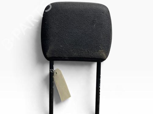 headrest-citroen-berlingo-box-bodympv-k9-2018-39950583 main image