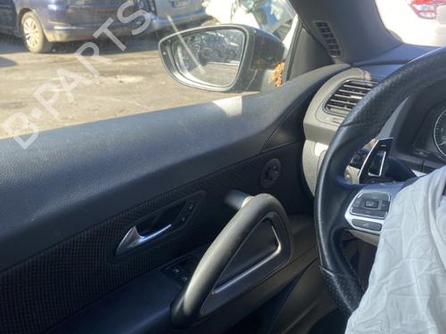 Right front indicator VW SCIROCCO III (137, 138) 1.4 TSI | BP25574501C33 - Image 15