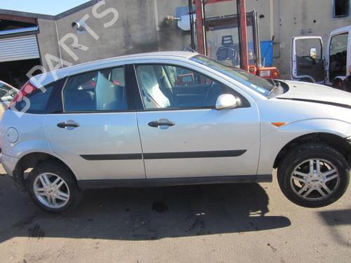 Lève-vitre avant droit FORD FOCUS I (DAW, DBW) 1.8 Turbo DI / TDDi | BP25535773C23 