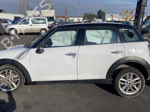 Headrest MINI MINI COUNTRYMAN (R60) Cooper | BP25576282I31  - Image 18