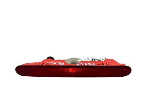 Third brake light PEUGEOT PARTNER Box Body/MPV 1.6 HDi | BP27638615L11 