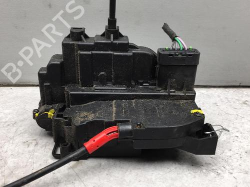 front-right-lock-renault-kangoo-express-fw01_-2008-25561471 main image