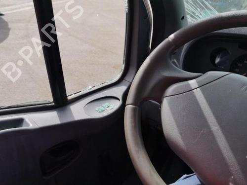 Right front indicator IVECO DAILY III Van 29 L 10 V (ALJA43A2, ALJA42A2, ALJA41A2) | BP25532095C33 - Image 7