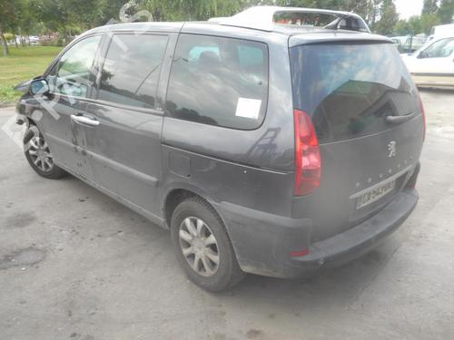 - Image 5