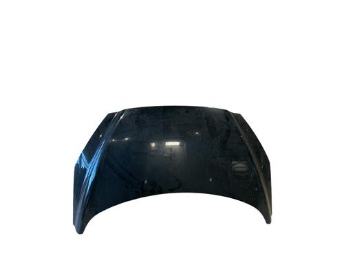 Used Hood PEUGEOT 308 CC (4B_) 2.0 HDi (140 hp) 25529034