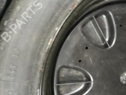 Climate control MERCEDES-BENZ E-CLASS (W211) E 270 CDI (211.016) | BP25577163I5 - Image 9