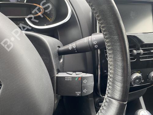 Climate control RENAULT CLIO IV (BH_) 1.5 dCi 75 | BP25528417I5  - Image 7