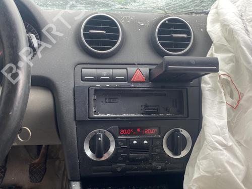 Switch AUDI A3 Sportback (8PA) 1.9 TDI | BP25557681I30  - Image 15