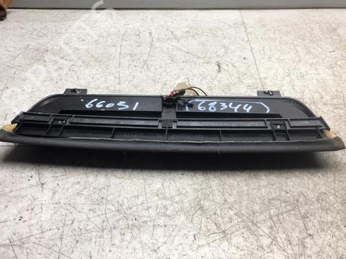 Third brake light VW PASSAT B5.5 (3B3) 1.9 TDI | BP25521729L11