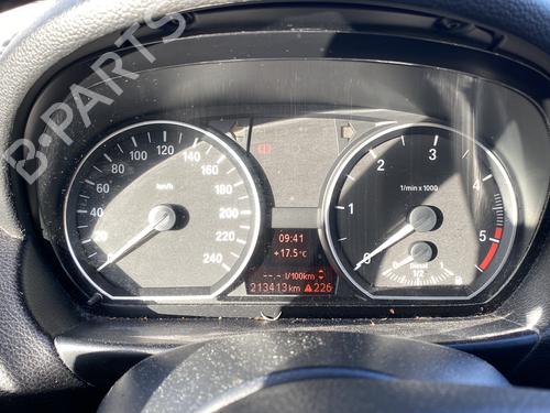 Starter BMW 1 (E87) 116 d | BP25542984M8 - Image 29