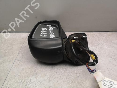 right-mirror-mazda-premacy-cp-1999-2000-2001-2002-2003-2004-2005-25531963 main image