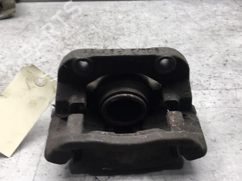 Używane Zacisk hamulca przedniego lewego RENAULT TWINGO I (C06_) 1.2 16V (C060) (60 hp) 25522130