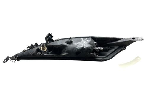 Left headlight NISSAN JUKE (F15) 1.6 | BP25568117C28 
