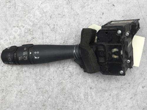 Used Switch RENAULT LAGUNA I (B56_, 556_) 1.6 16V (B568, B561) (107 hp) 25559082