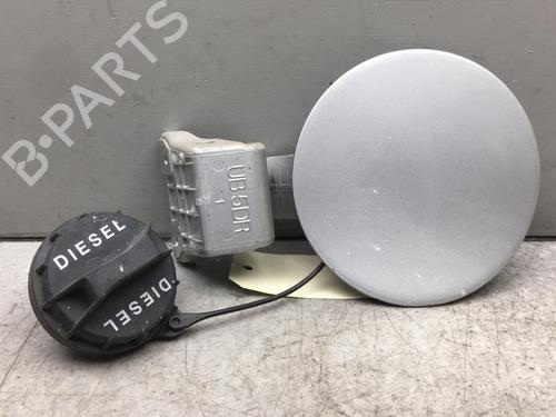 Used Fuel flap KIA RIO III (UB) 1.1 CRDi (75 hp) 25576422