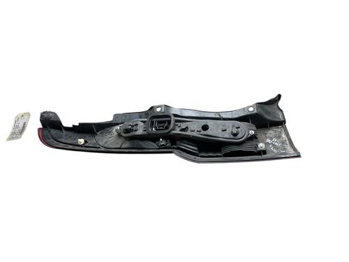 Right taillight FIAT PANDA (169_) 1.2 (169.AXB11, 169.AXB1A) | BP25515868C35 - Image 2