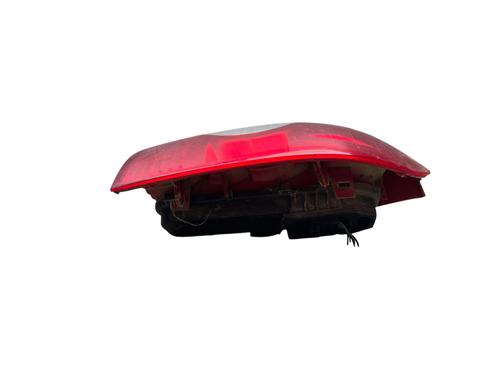 Used Right taillight Right taillight 37444415 37444415