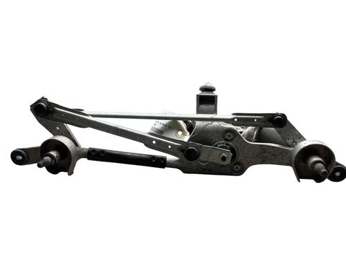 Front wiper motor KIA STONIC (YB) 1.0 T-GDi | BP28205596M29 