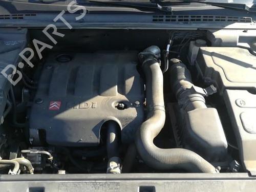 Left taillight CITROËN C5 I (DC_) 2.0 HDi (DCRHZB, DCRHZE) | BP25552736C34  - Image 25