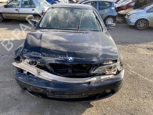 AC compressor BMW 3 Coupe (E46) 330 Ci | BP26505360M34 - Image 16