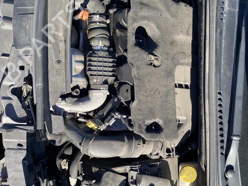 Left rear window switch CITROËN C3 II (SC_) 1.6 HDi | BP25576185I29  - Image 17