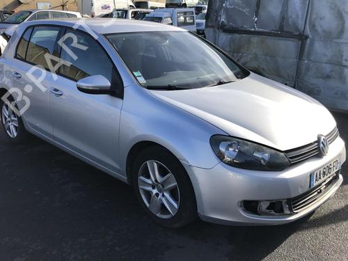 ABS pump VW GOLF VI (5K1) 2.0 TDI | BP25503214M43  - Image 32