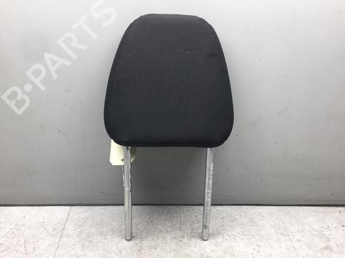 Used Headrest Headrest PEUGEOT 208 II (UB_, UP_, UW_, UJ_) e-208 (136 hp) 25514296 25514296