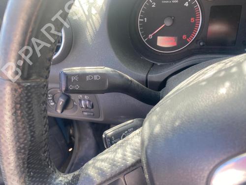 Switch AUDI A3 (8P1) | BP36256806I30 - Image 19