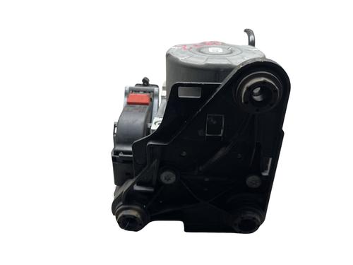 Used ABS pump ABS pump 37755238 37755238