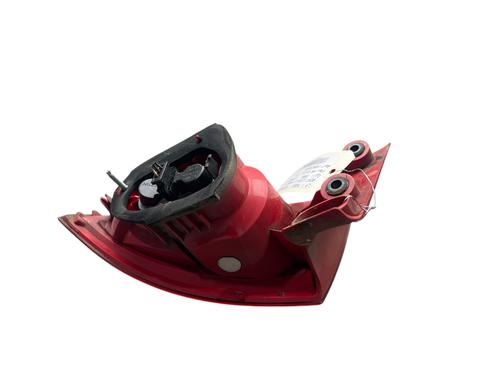 Left taillight SEAT LEON (1P1) 1.9 TDI | BP27611197C34 