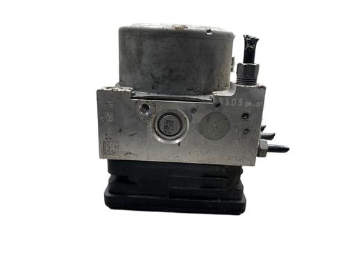 ABS pump DACIA SPRING EV (B6M1) | BP30300547M43  - Image 6