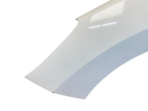 Left front fenders PEUGEOT 308 SW I (4E_, 4H_) 1.6 HDi | BP28205575C41 