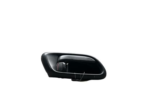 Front right interior door handle SUBARU FORESTER (SG_) 2.0 X AWD (SG5) | BP25549552I14 - Image 2
