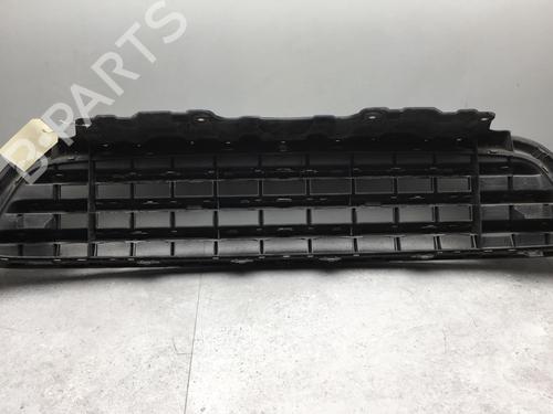 Grille MINI MINI COUNTRYMAN (R60) Cooper D | BP25585046C40 