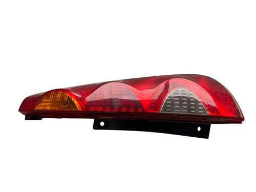 Right taillight NISSAN NOTE (E11, NE11) 1.5 dCi | BP25578062C35 - Image 3