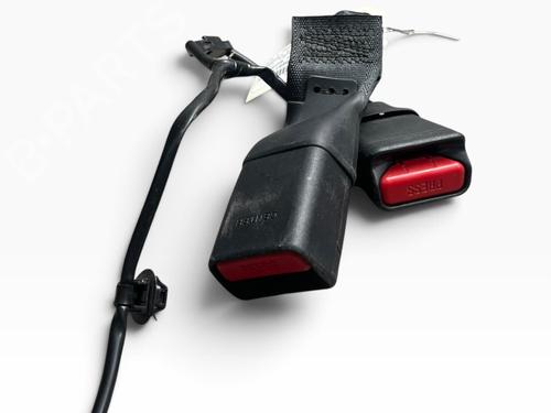 Engate do cinto SUZUKI VITARA (LY) 1.4 Hybrid (Mild Hybrid) (APK414) | BP31355819I32 - Image 2
