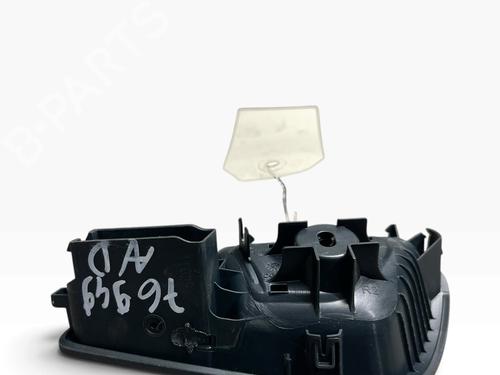 front-right-interior-door-handle-ford-c-max-ii-dxacb7-dxaceu-2010-2011-2012-2013-2014-2015-2016-2017-2018-2019-40089937 main image