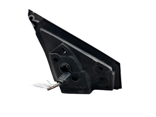 left-mirror-renault-megane-iii-hatchback-bz01_-b3_-2008-33397117 main image