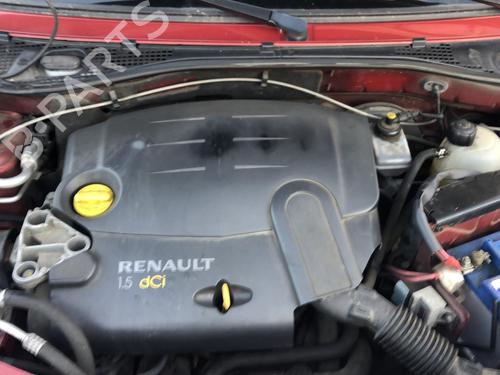 Interruttore DACIA LOGAN MCV (KS_) 1.5 dCi (KS0K) | BP25521901I30 - Image 22