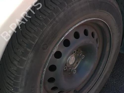 Left taillight CITROËN C5 I (DC_) 2.0 HDi (DCRHZB, DCRHZE) | BP25552736C34  - Image 28