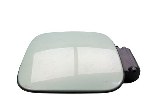 Used Fuel flap PEUGEOT 208 I (CA_, CC_) 1.2 VTI 82 (82 hp) 25500410