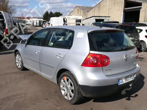 Right tailgate light VW GOLF V (1K1) | BP25553376C80 - Image 13