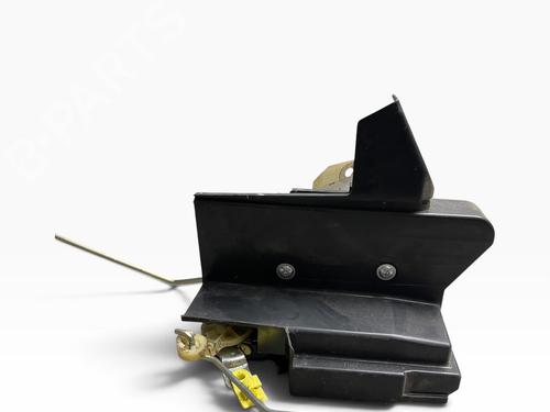Front left lock DACIA SANDERO II 1.2 LPG | BP29175786C98 - Image 3