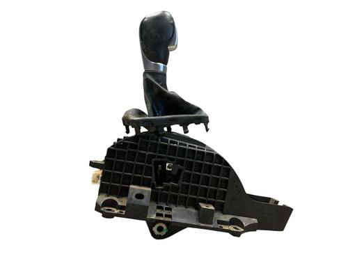 Gear lever RENAULT TALISMAN (LP_) 1.6 dCi 130 | BP25550375M90 