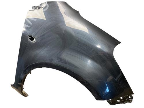 Right front fenders SUZUKI SPLASH (EX) 1.0 (A5B310) | BP25526275C42 