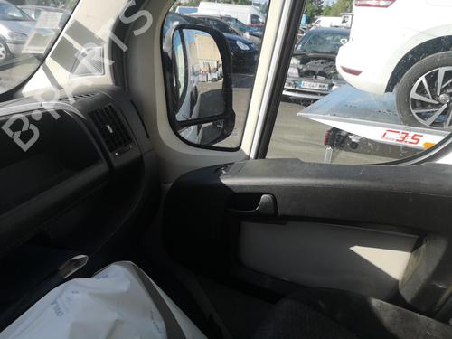 Front right window mechanism PEUGEOT BOXER Van 2.0 BlueHDi 130 | BP25561694C23  - Image 26