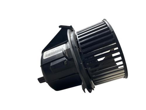Heater blower motor CITROËN C3 II (SC_) 1.2 VTi 82 | BP29209166M62 